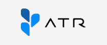 Logo ATR Incorporadora
