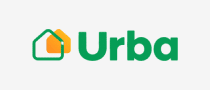 Logo Urba | MRV