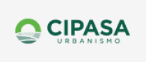 Logo Cipasa