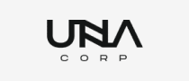 Logo Una Corp